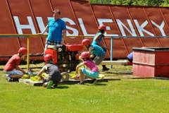 IMG_3440a
