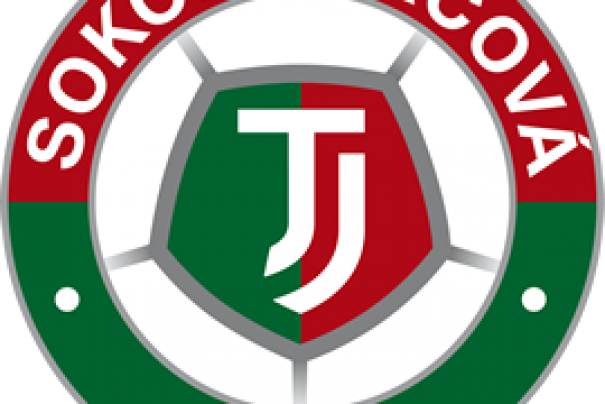 Jarcová – Huslenky 2:1