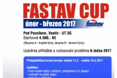 plakáty zimni turna 2017